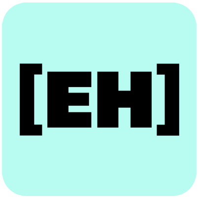 EntHub