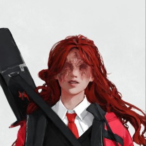 приходят они люди без чувства юмора. здесь какой-то подвох мем. мемы с подвохом. здесь должен быть мем. не раз тут была.