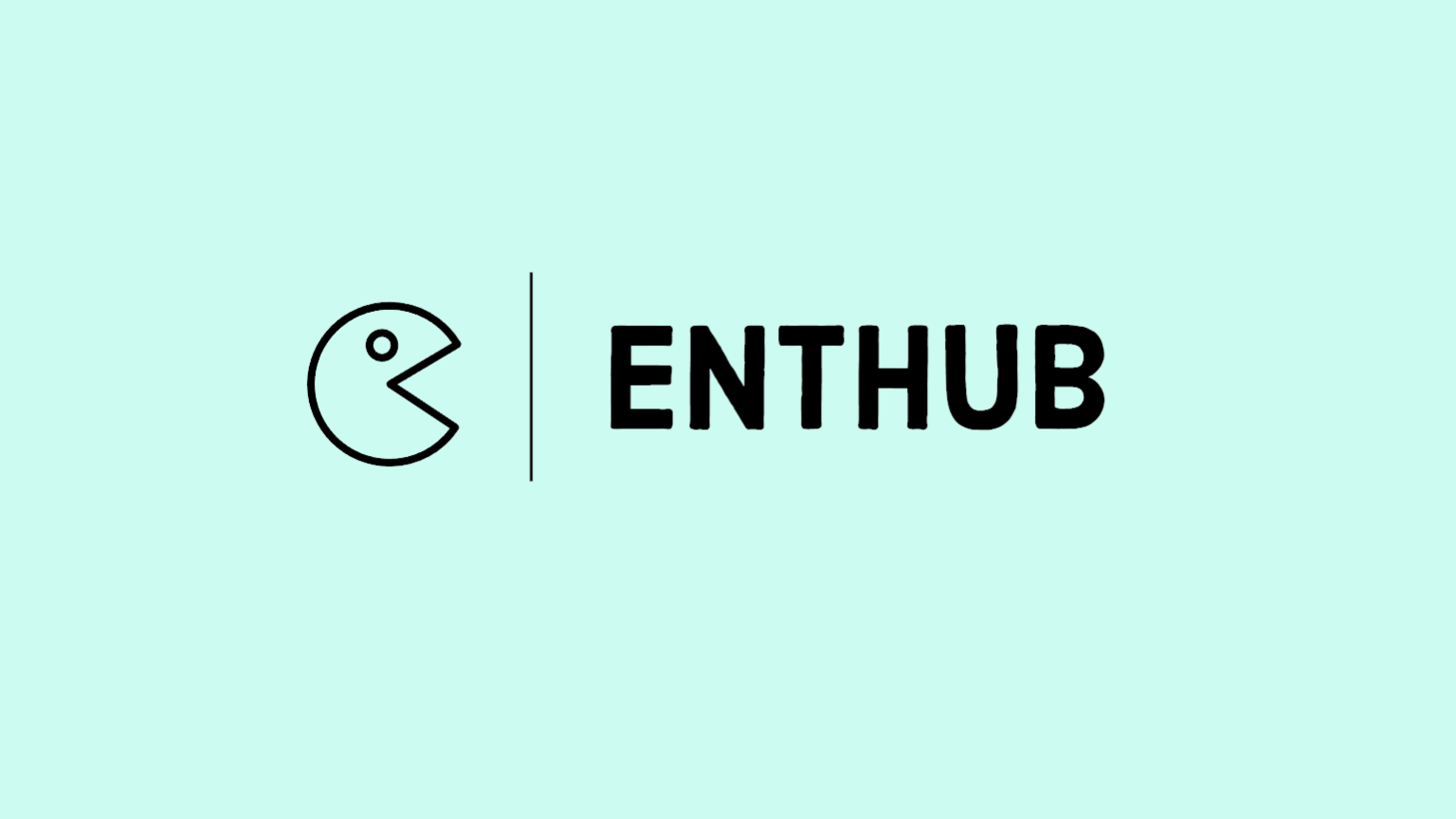 Enthub