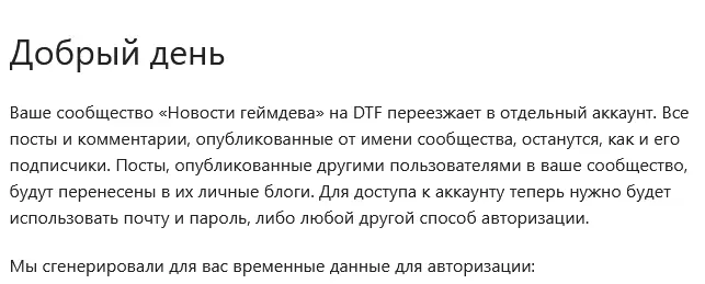 15 вещей, которые можно быстро продать, когда нужны деньги