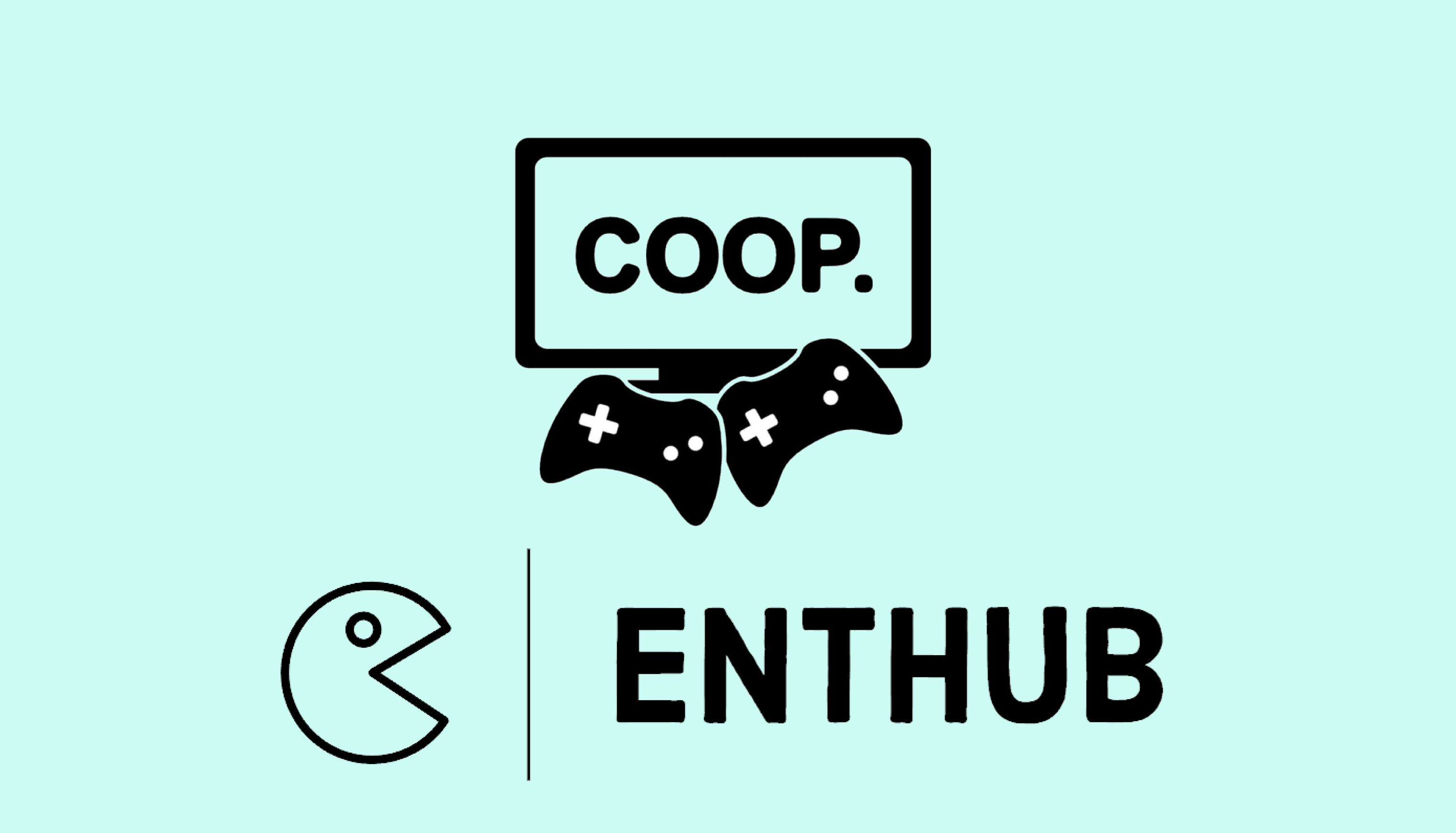 ИЩУ ДРУЗЕЙ ДЛЯ ИГР - EntHub