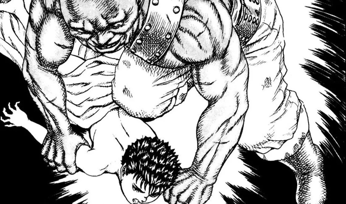 Что за драма с [данные удалены]? Гайки закручивать начали? - EntHub