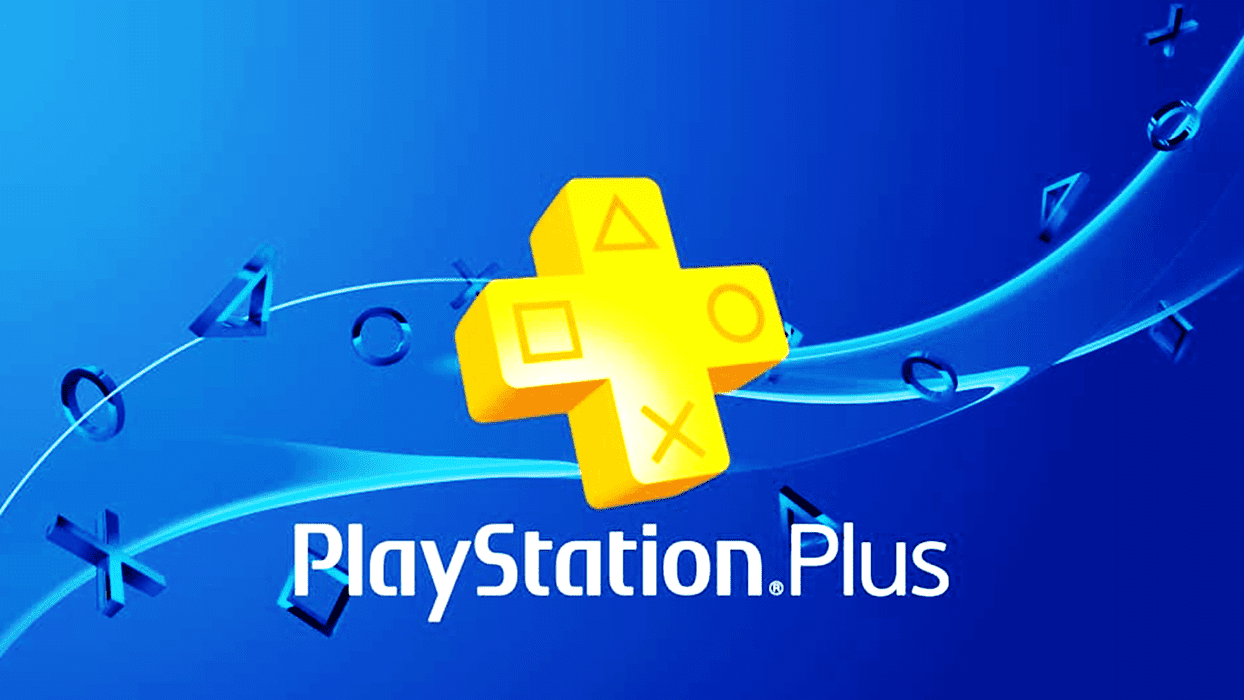 Анонсированные игры PlayStation Plus на март 2024 года - EntHub